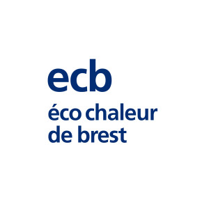 ECO CHALEUR DE BREST